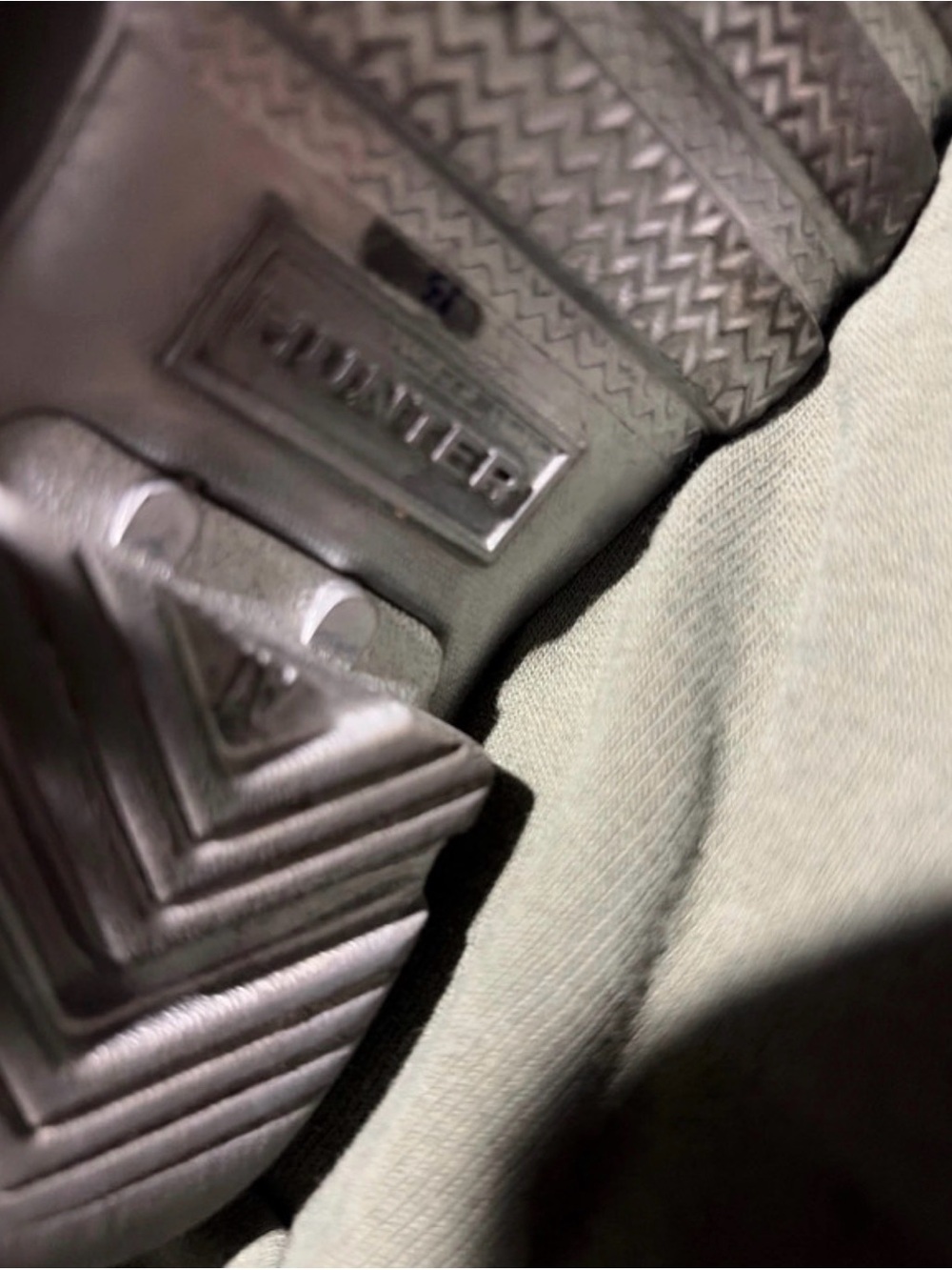 Dining item identification - Picture 7 of 9